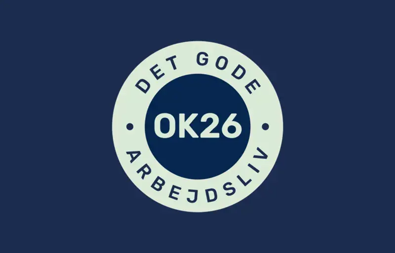 OK26